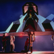 Illustration for article titled Why Is The Retired F-117 Nighthawk Still Flying?